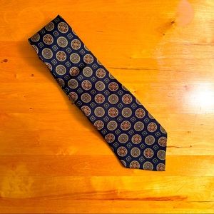 Vintage Tommy Hilfiger Tie